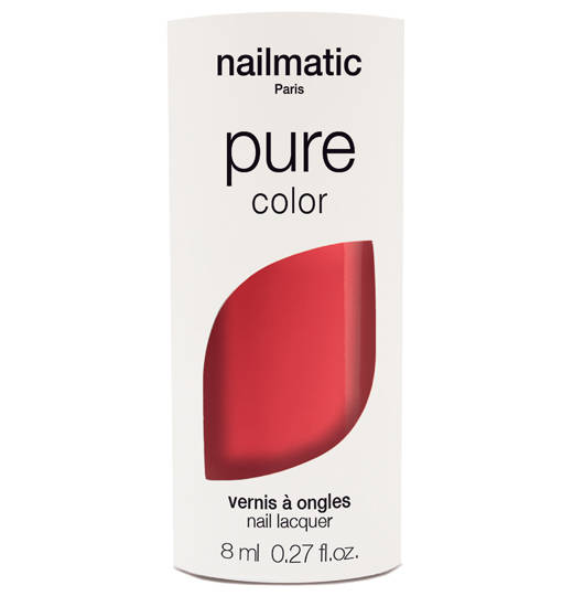 80708-vernis-hedi-8ml-nailmatic