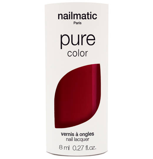 80716-vernis-kate-8ml-nailmatic