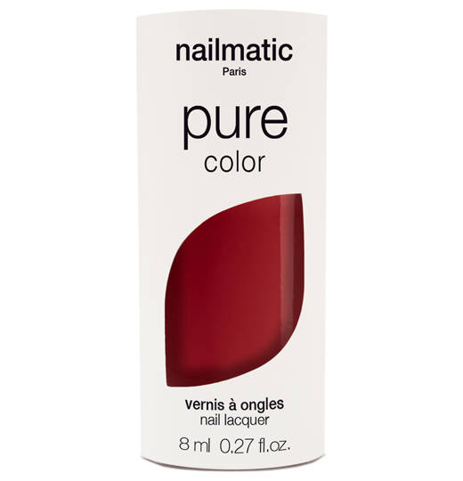 80718-vernis-marilou-8ml-nailmatic