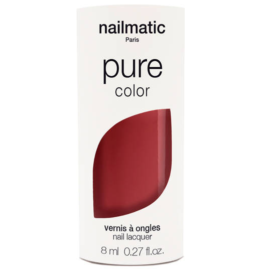 80719-vernis-anouk-8ml-nailmatic