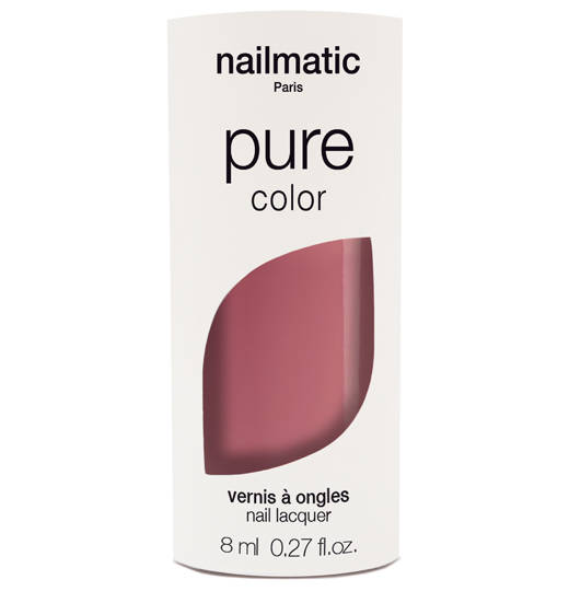 80720-vernis-ninon-8ml-nailmatic