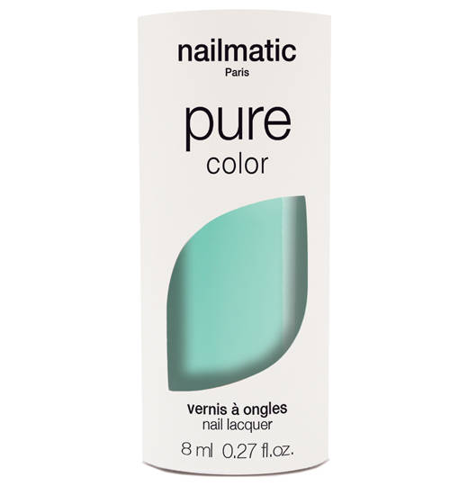 80730-vernis-mona-8ml-nailmatic