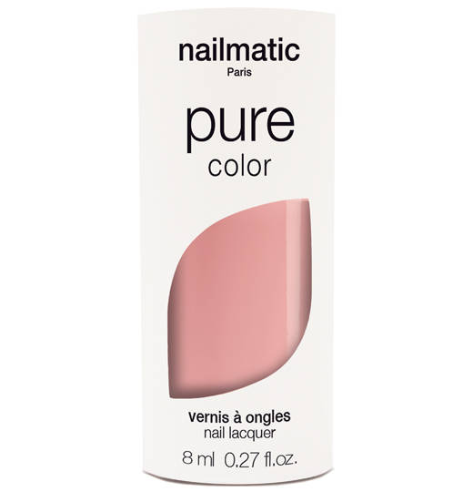 80734-vernis-billie-8ml-nailmatic