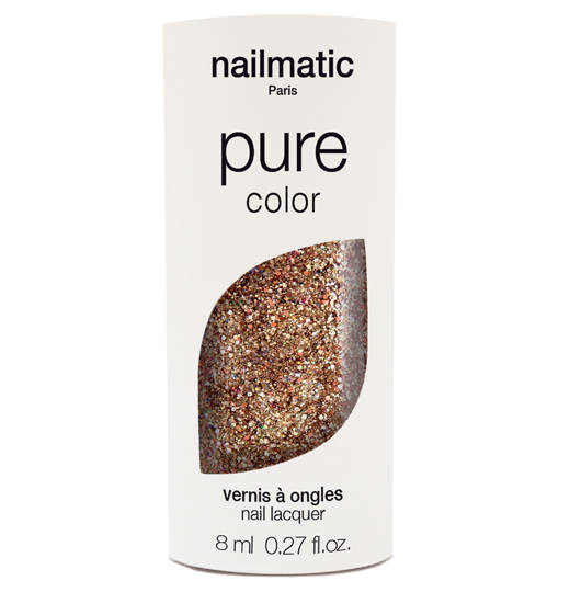 80742-VERNIS-BONNIE-8ml-NAILMATIC