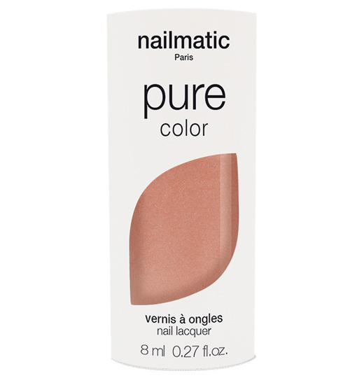 80743-PURE-BRITANY-NAILMATIC