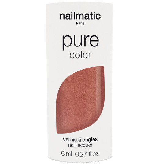 80744-PURE-CELESTE-NAILMATIC