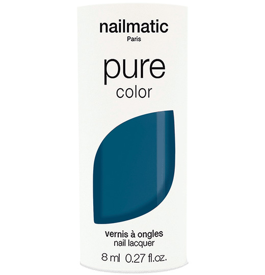 80745-PURE-livy-NAILMATIC