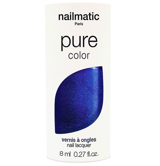 80746-PURE-AZUL-NAILMATIC