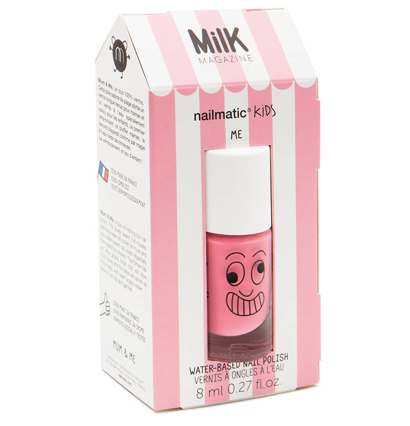 80799-coffret-mum-and-me-nailmatic-web