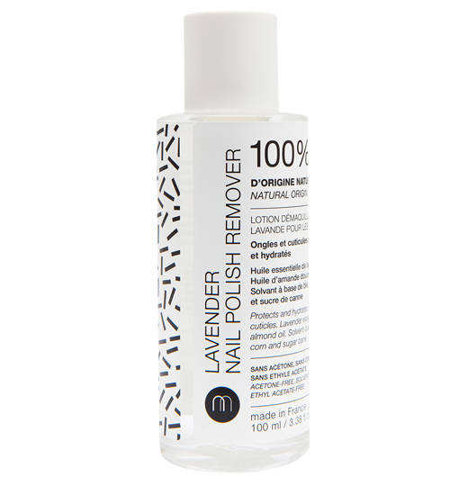 80880-lotion-demaquillante-100ml-nailmatic