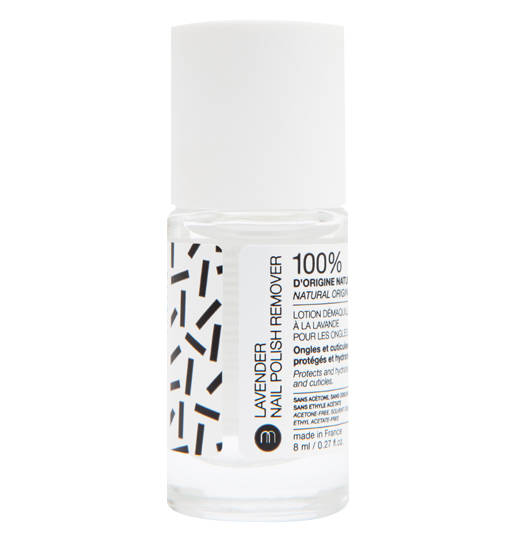 80881-lotion-demaquillante-8ml-nailmatic