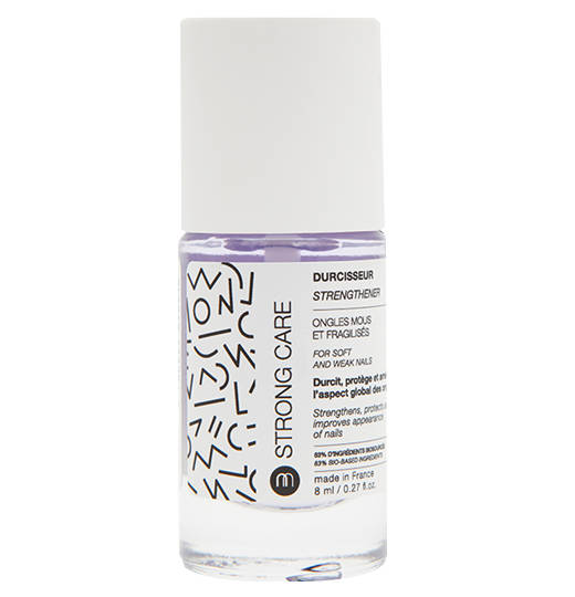 80885-soin-strong-care-8ml-nailmatic