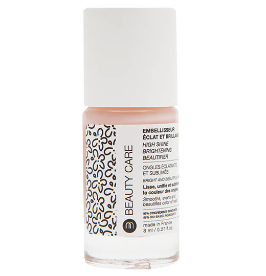 80886-soin-beauty-care-8ml-nailmatic