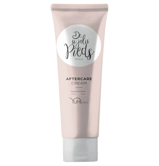 81103-aftercare-cream-200ml-yumi-feet