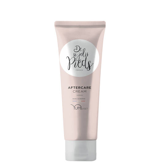 81104-aftercare-cream-75ml-yumi-feet