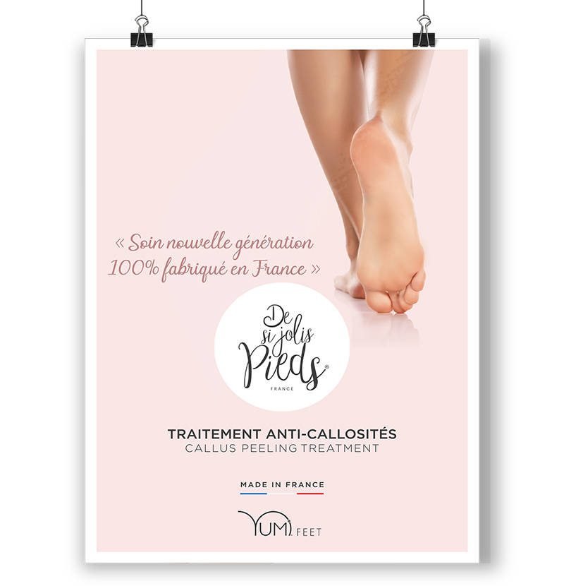 81151-poster-yumifeet-de-si-jolis-pieds