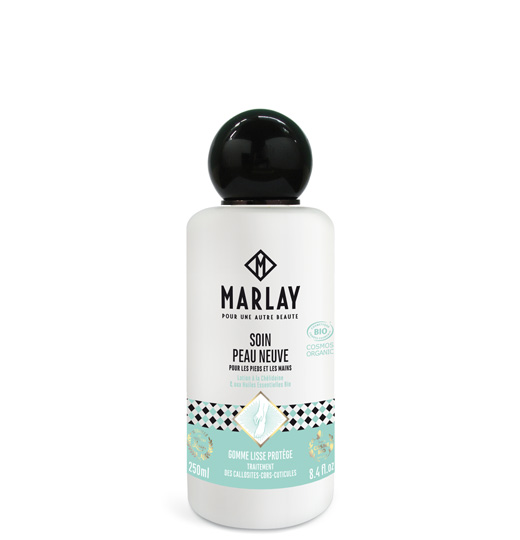 81201-soin-peau-neuve-250ml-marlay