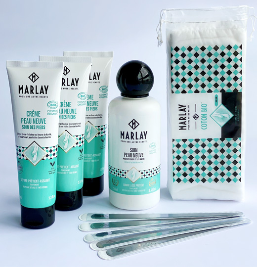 81210-kit-10-soins-marlay