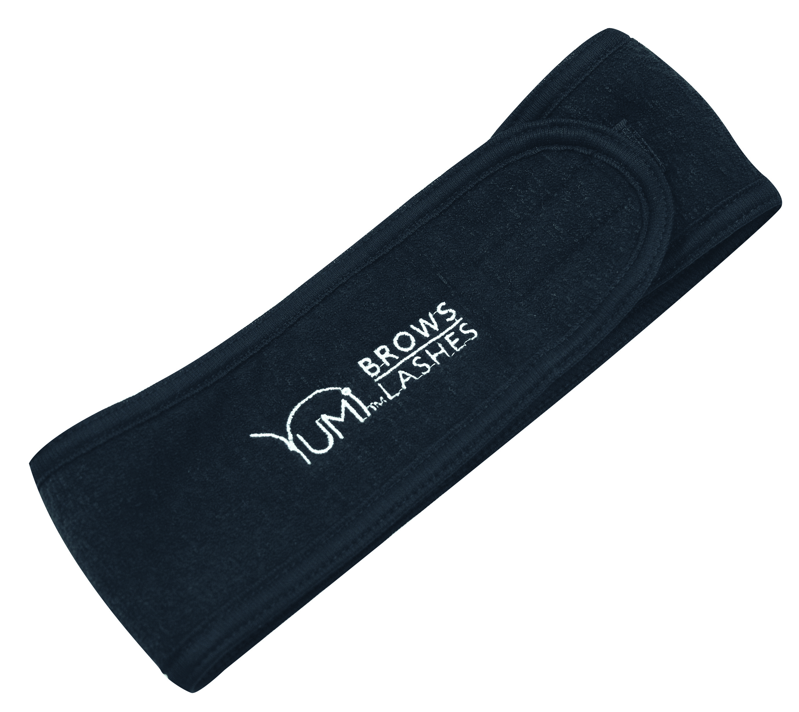 81318 Bandeau de soin