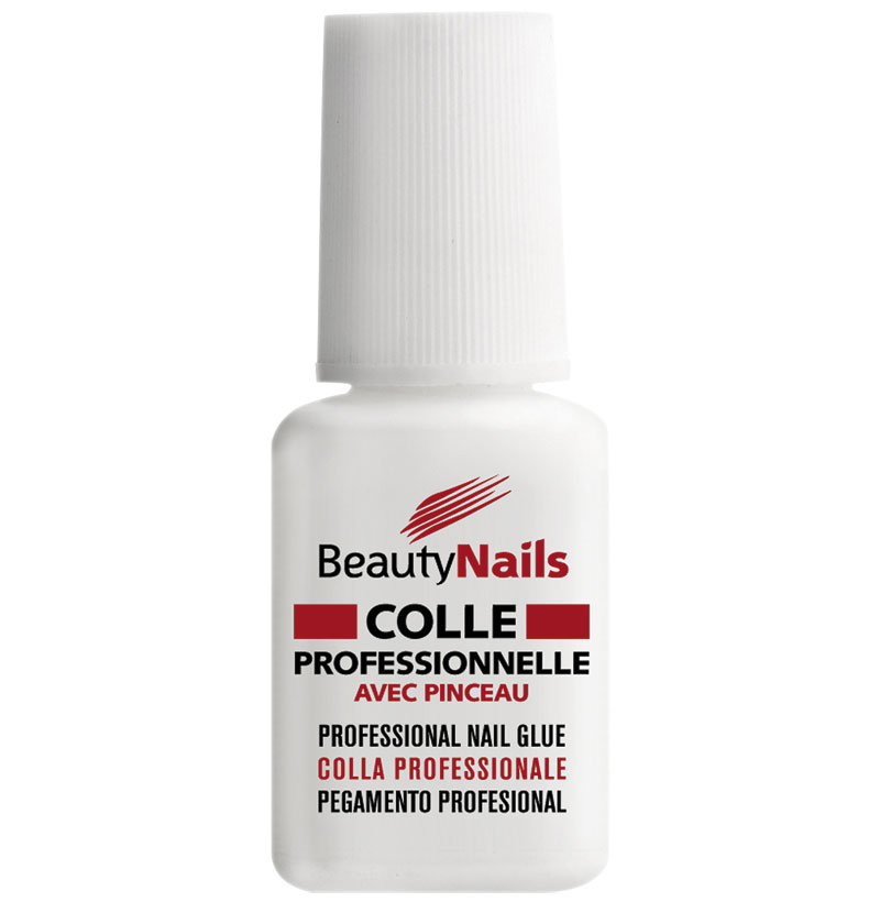 82052-colle-pinceau-beautynails
