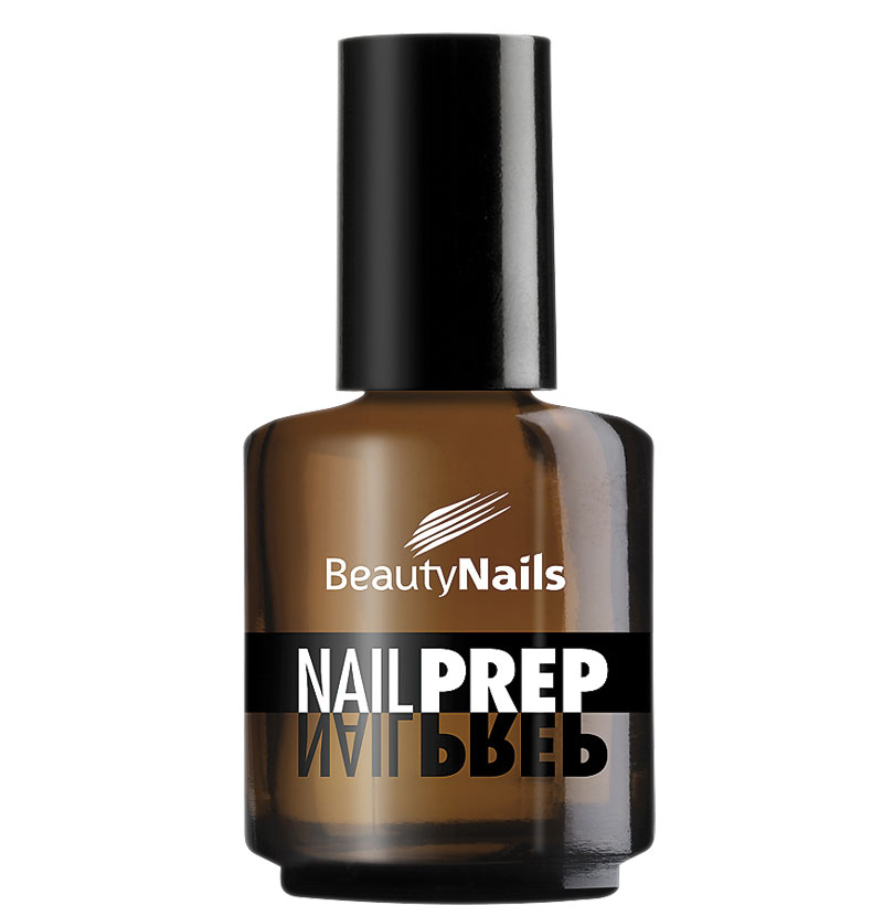 82260-gel-uv-nail-prep-beautynails