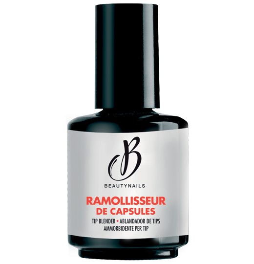 82265-ramolisseur-capsules