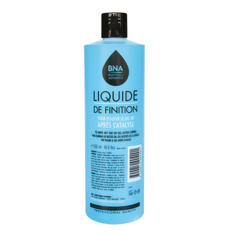 82267-gel-uv-liquide-de-finition-125-ml-beautynails