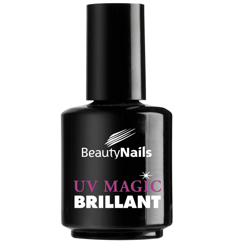 82272-gel-uv-magic-brillant-beautynails