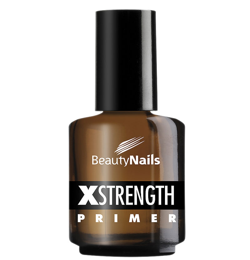 82274-gel-uv-x-strenght-primer-beautynails