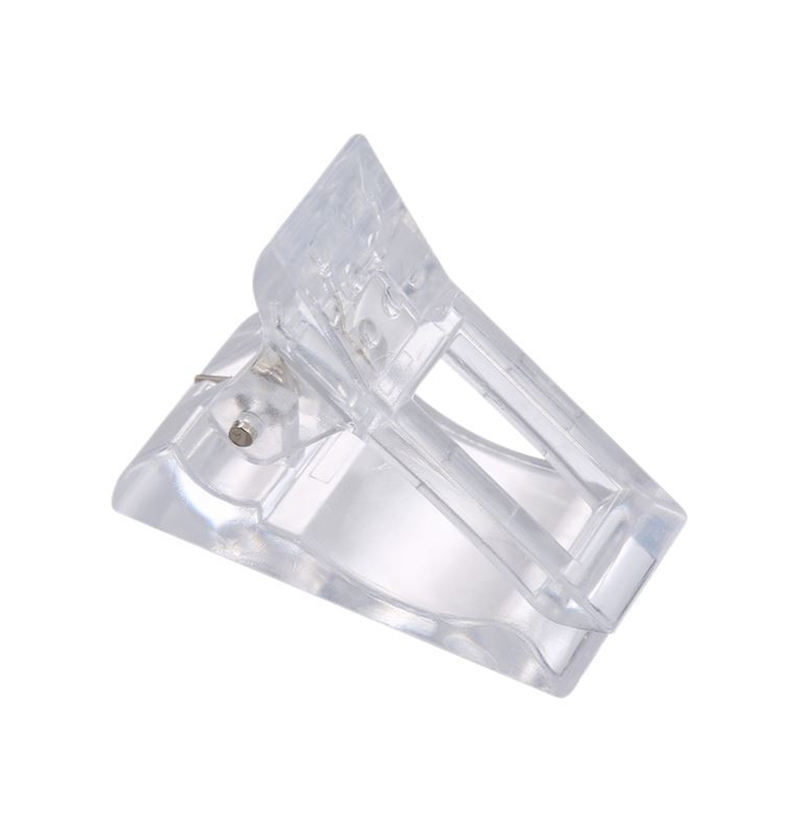 82375-pince-maintien-transparente-capsules-Soft-Gel-Tips-BN-WEB