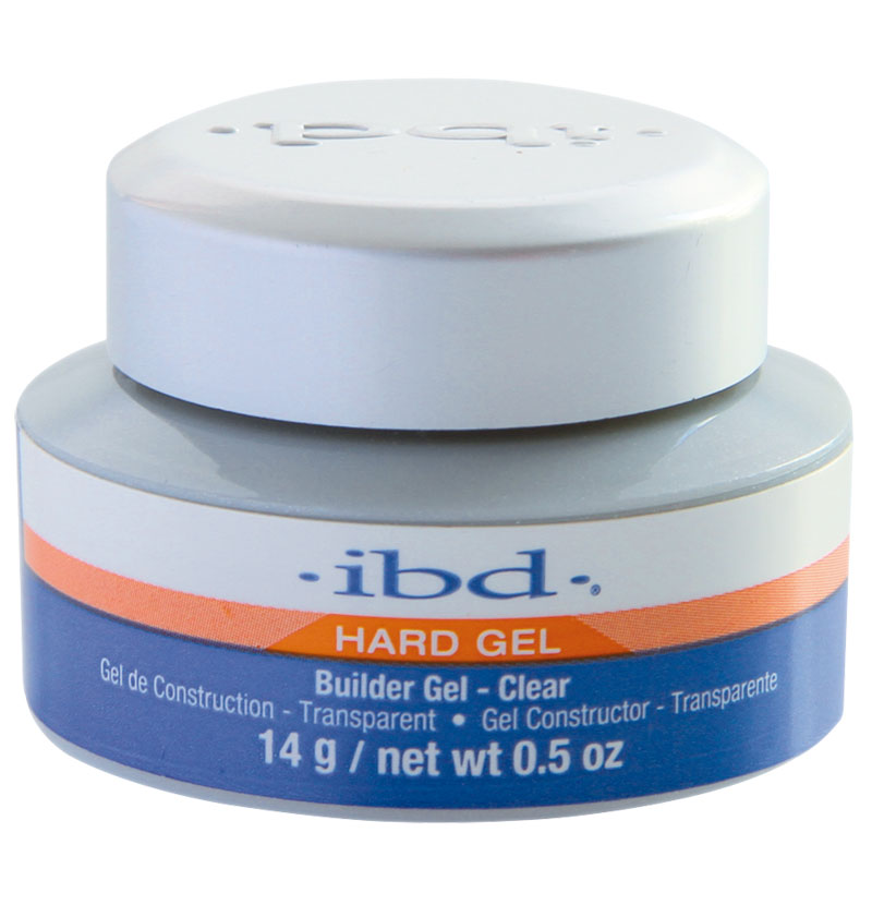 83615-builder-gel-transparent-14-ml