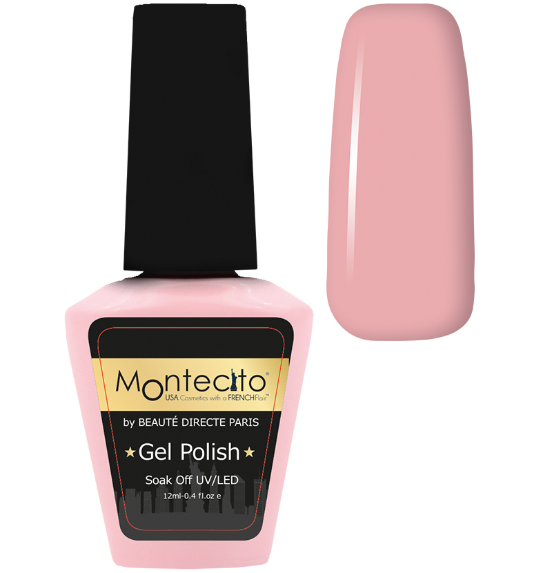 84211-vernis-semi-permanent-montecito-nude-pink