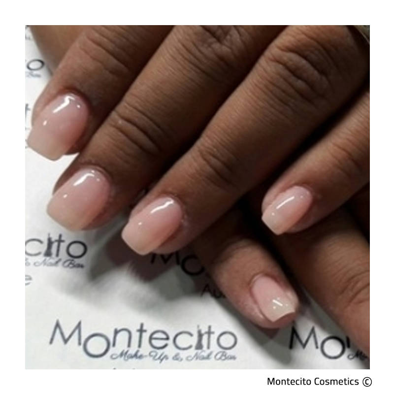 84211-vernis-semi-permanent-montecito-nude-pink-demo