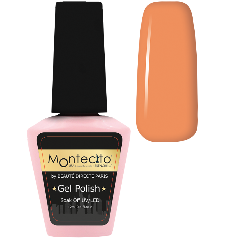 84212-vernis-semi-permanent-montecito-nude-orange