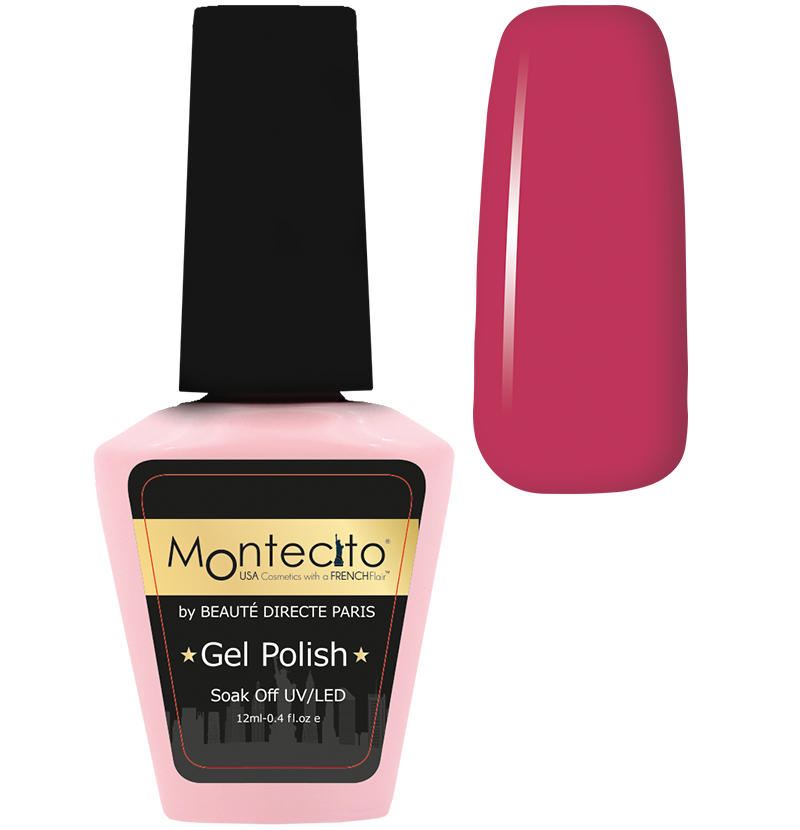 84215-vernis-semi-permanent-montecito-fuxia