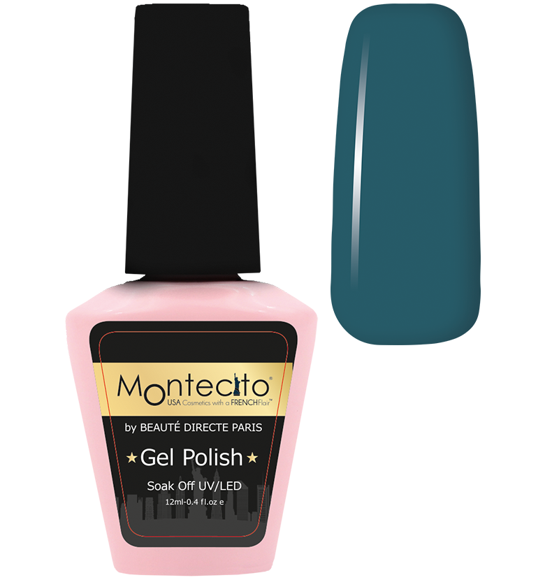 84217-vernis-semi-permanent-montecito-petrol