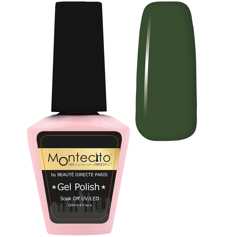 84218-vernis-semi-permanent-montecito-hypnotic-kaki