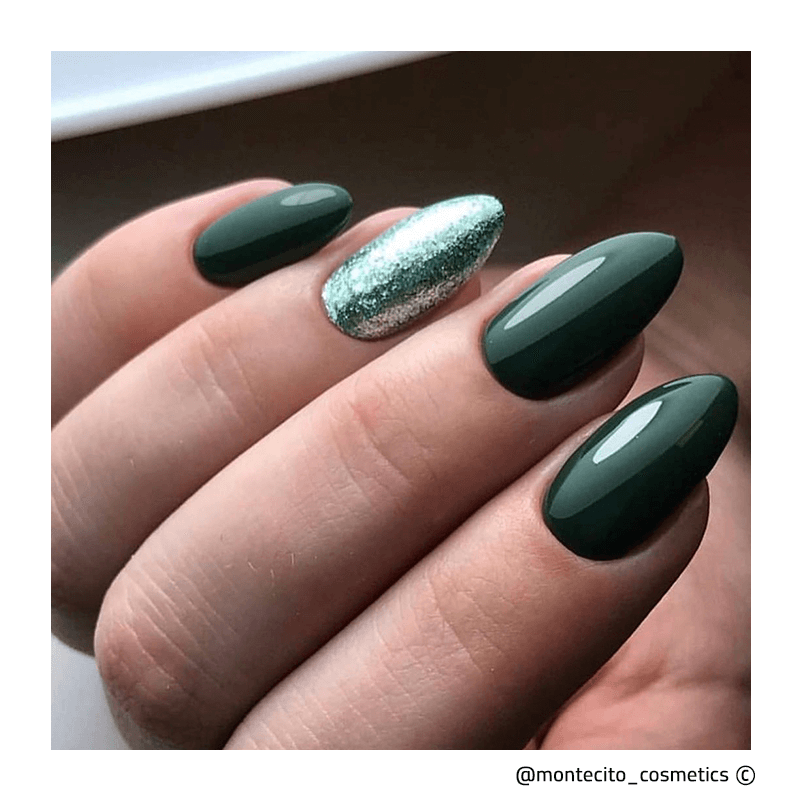 84218-vernis-semi-permanent-montecito-hypnotic-khaki-demo.png