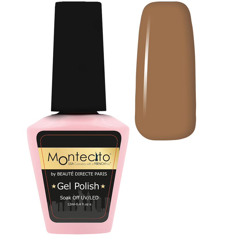 84221-vernis-semi-permanent-montecito-mokka-brown