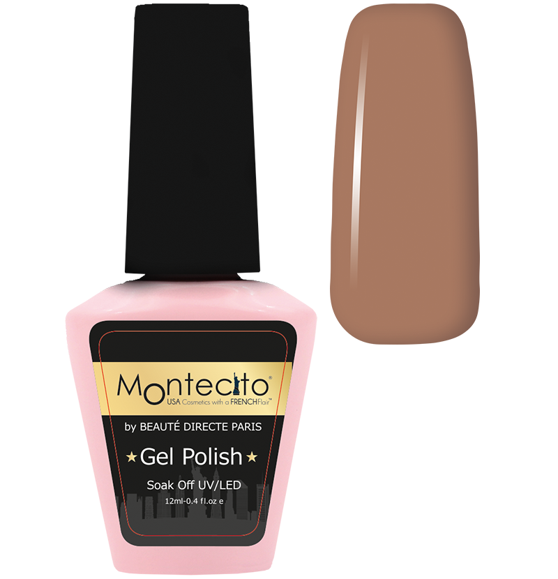 84222-vernis-semi-permanent-montecito-chocolate