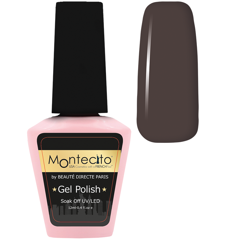 84223-vernis-semi-permanent-montecito-montecito