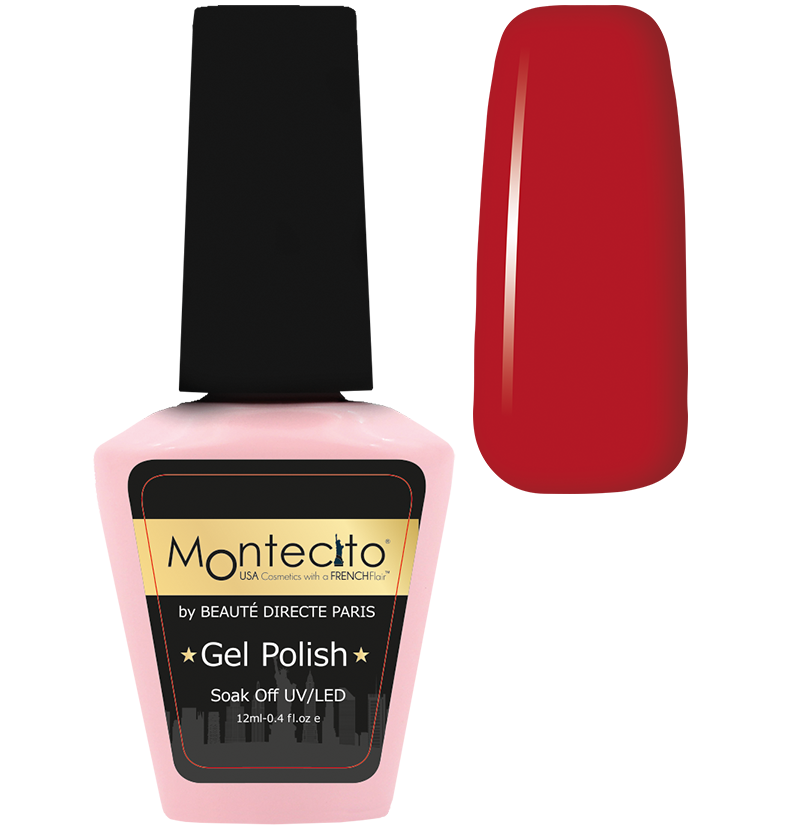 84228-vernis-semi-permanent-montecito-coquelicot