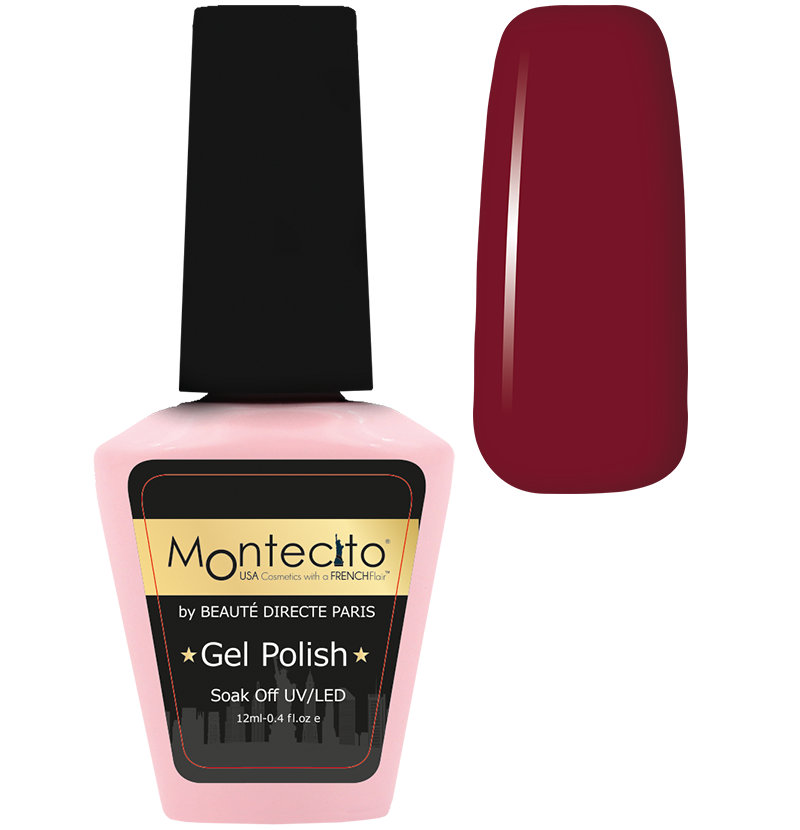 84229-vernis-semi-permanent-montecito-winter-red