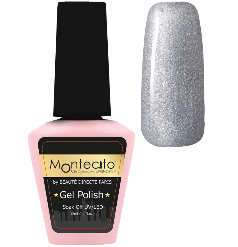 84239-vernis-semi-permanent-montecito-silverado