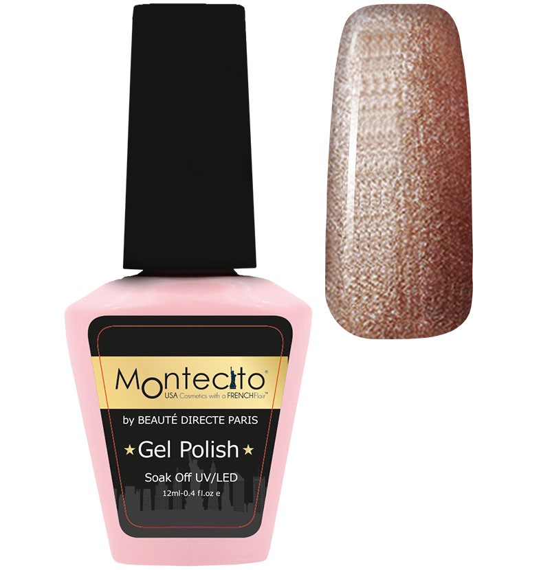 84241-vernis-semi-permanent-montecito-paradise