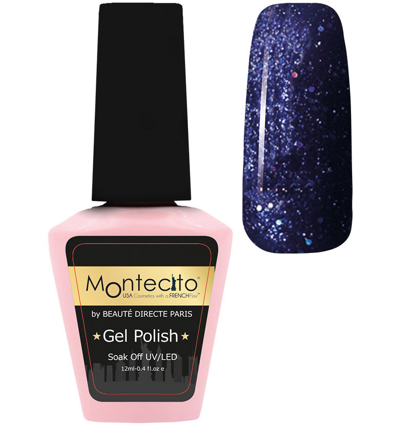 84244-vernis-semi-permanent-montecito-constellation