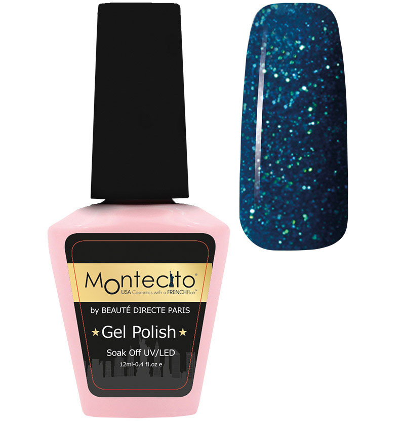 84246-vernis-semi-permanent-montecito-alyssa