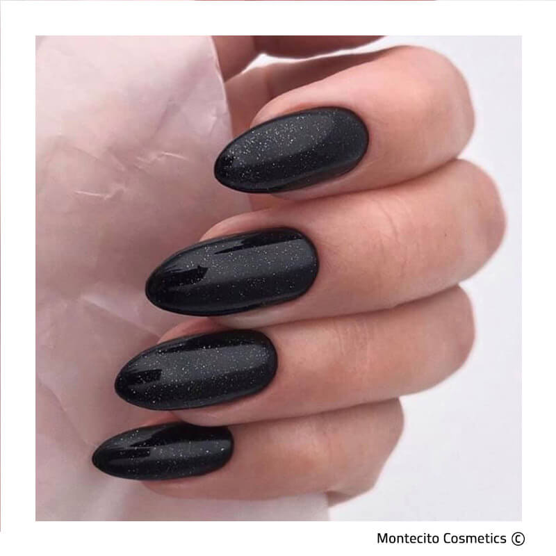 84249-vernis-semi-permanent-montecito-nuit-etoilee-demo.jpg