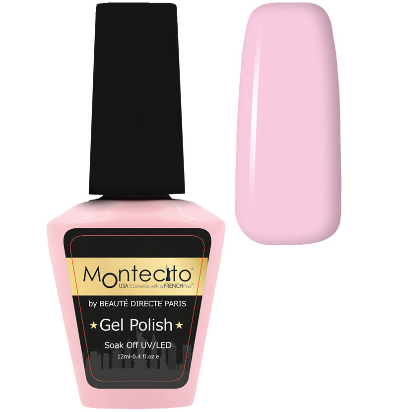 84262-vernis-semi-permanent-montecito-barbie