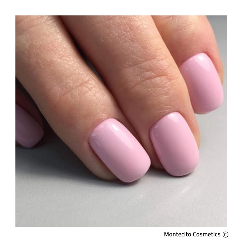 84262-vernis-semi-permanent-montecito-barbie-demo.png